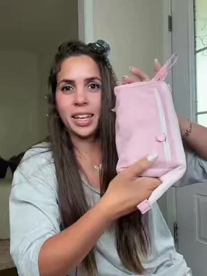 Set de utensilios para la escuela con minas portaminas , bolígrafos #DealsForYouDays #TikTokShopCreatorPicks 