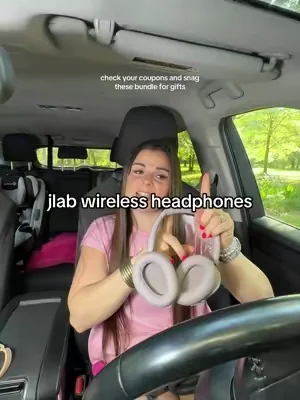 #headphones #bluetoothheadphone #jlab #jlabheadphones #wirelessheadphones 