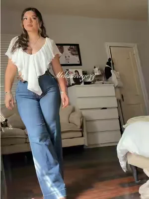 #vaqueraoutfits #ootdfashion #mexicana🇲🇽 #ootd 