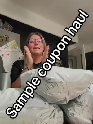 7655486187603348749