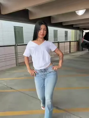@Gap 
