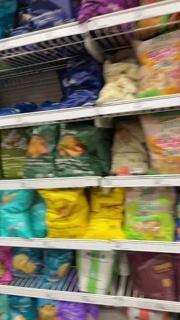 7655487051185294623