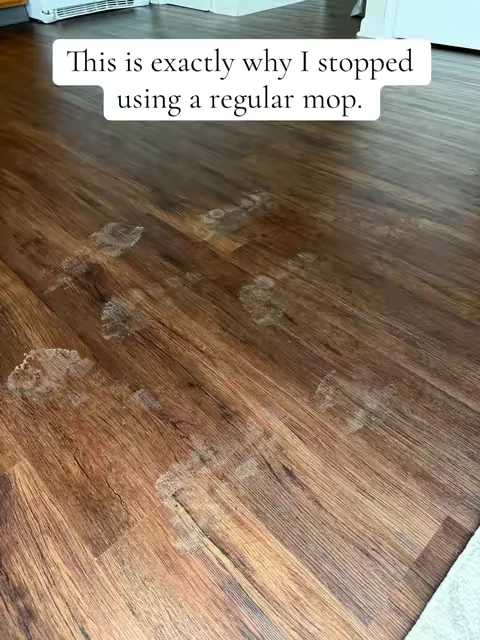 #steammop #steamcleaning #steamcleam #floorcleaning #CleanTok 
