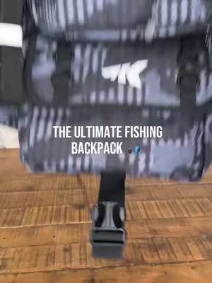 #fishing #fishinglife #fishingtips #gonefishing #Outdoors 