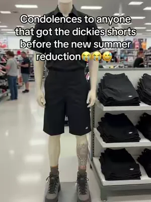 #tiktokshopcreatorpicks 