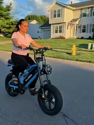 Electric Bike for so cheap!!  @Eskute #creatorsearchinsights #ebikes #electricbikes #ebike #electricbike 