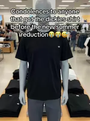 #tiktokshopcreatorpicks 