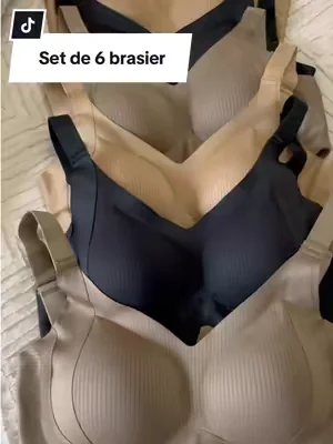 #bra #brasier #woman #dealsforyoudays #summervibe 