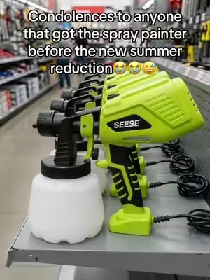 #tiktokshopcreatorpicks 