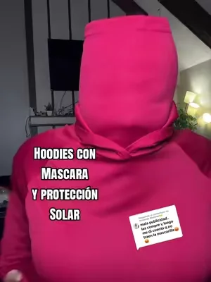 Respuesta a @Armando Martinez🤝 #tiktokshopcreatorpicks #DealsForYouDays #summeressentials #summervibes☀️ #hoodies 