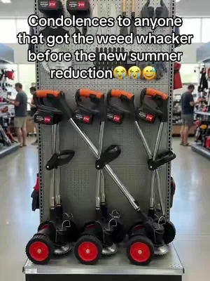 #tiktokshopcreatorpicks 