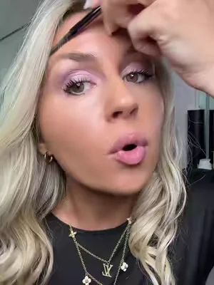 Perfect brows every time! #tiktokshopdealsforyoudays #dealsforyoudays #SummerWins #summervibes #DealsForYouDays 