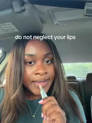 #lipbalm #prequel #prequelnewarrivals 