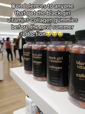 #tiktokshopcreatorpicks 