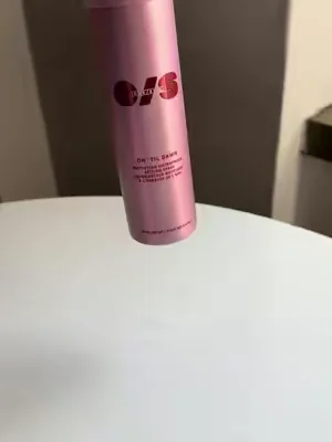you love the ONE/SIZE On 'Til Dawn Setting Spray, this bundle is worth checking out 00 Three full-size setting sprays plus a sunscreen setting spray gift with purchase on qualifying orders. Perfect for oily skin, long wear makeup days, concerts, travel, and summer heat. #ONESIZE #OnTilDawn #SettingSpray #MakeupSettingSpray #dealsforyoudays 