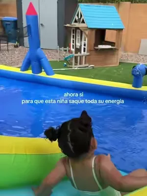#summer #verano #kids #hogardulcehogar #vidadepadres  