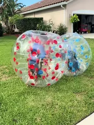 🙌🏻best thing money can buy! Boy moms this one’s for you ! #dealsforyoudays #outdoorgames #kidstoys #outdoortoys #boymoms 