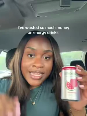 Finally! Mini energy drinks #bloomnu #bloomnutrition #bloompartner 