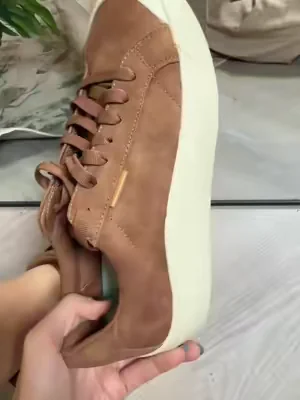 The comfiest sneakers ever! #tiktokshopdealsforyoudays #dealsforyoudays #SummerWins #summervibes #DealsForYouDays 