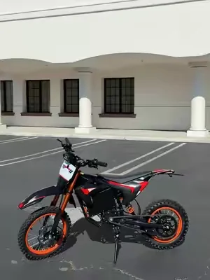 #fyp #ebike 