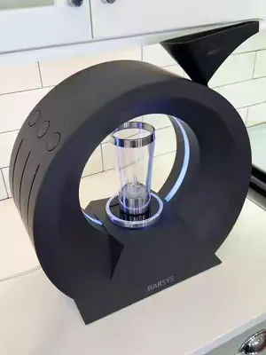 Get this bestselling drink maker right now! #DealsForYouDays  #summervibes #TikTokShopCreatorPicks  #TikTokShopStockUp 