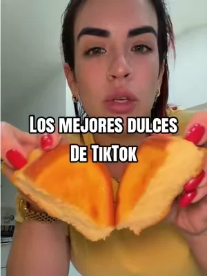 #eggtarts #dulces 