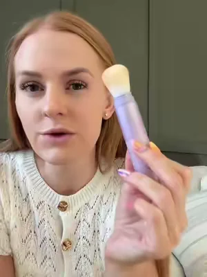 Hurry before the sale ends #tarte #tartespf #spf #spfmakeup #makeupwithspf 