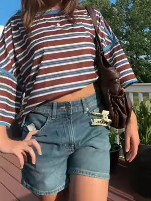 7655495332645670175