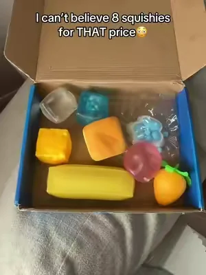 7655495555132575006