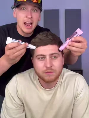 this might be their best drop #medicube #hairgrowth #hairgrowthtips #medicubetiktokshop #dealsforyoudays 