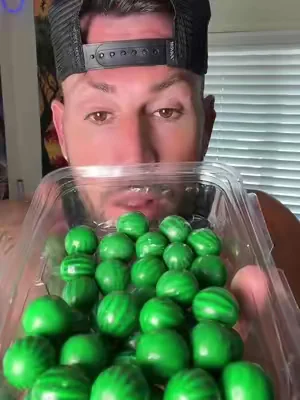 #candy #gumball #snack #tiktokshopcreatorpicks 