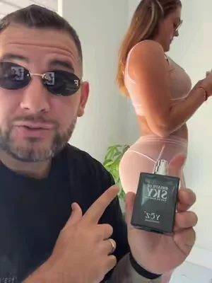 YCZ Mystic Allure Collection 😮‍💨 One box. Three fragrances. Endless compliments. Don’t miss one of the best fragrance deals on TikTok Shop. Grab yours before they’re gone. #DealsForYouDays #SummerWins #YCZ #YCZCologneGiftSet #TikTokShopUSA @Y CZ 