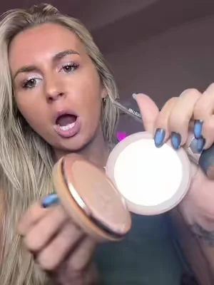 My favorite bronzer #tiktokshopdealsforyoudays #dealsforyoudays #SummerWins #summervibes #DealsForYouDays 
