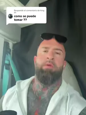 Respuesta a @king 91  ¿Cuál es la forma correcta de tomar el Omega 3? Muchos me preguntan cómo se toma este Omega 3 de Sport Research. La mayoría de las personas solo necesita 1 cápsula al día, preferiblemente junto con una comida que contenga grasas saludables para mejorar su absorción. En algunos casos específicos, como personas que no consumen pescado, atletas de alto rendimiento o quienes tienen ciertas condiciones cardiovasculares, un médico puede recomendar una dosis diferente. #Omega3 #SportResearch #Salud #Bienestar  