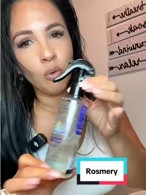 Bare Anatomy Nature x Science * Ayuda a fortalecer el cabello. * Favorece un cabello con apariencia más gruesa y saludable. * Aporta suavidad y brillo. * Ideal para quienes buscan mejorar la salud de su cabello. 💚 Incorpóralo a tu rutina y disfruta de un cabello con un aspecto renovado. #BareAnatomy #HairCare #CabelloSano #HairRoutine #dealsforyoudays 