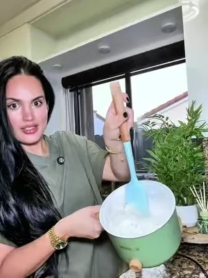 Portable Electric Pot #olla #dealsforyoudays #summerwins #cuba #cocina 