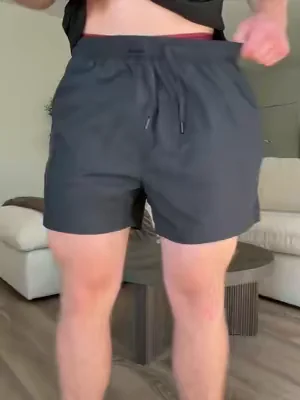 crazy deal ngl #dealsforyoudays #mensshorts #mensclothing #SummerVibes #tiktokshopcreatorpicks 