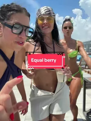 Respuesta a @IRINA OCORÓ #dealsforyoudays #equalberry #darkspots #transformation #axilas 