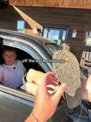 7655499695220985119