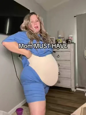The momcozy undies #momcozy #pregnant #pregnancy 