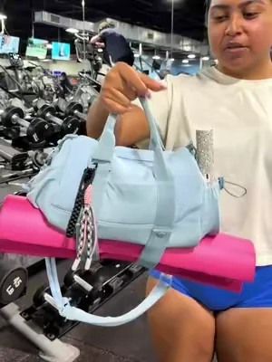@BAGSMART #DealsForYouDays 