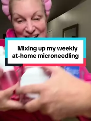 #MatureSkin #MatureSkinCare #SkinCareTips #SkinCareroutine #over50 