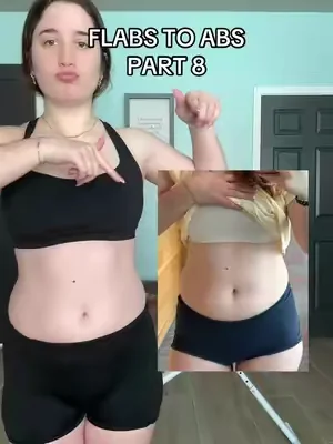 I’m so amazed omg