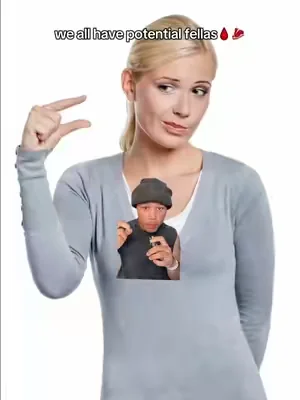 just thank me later… #beetroot #greenscreen 