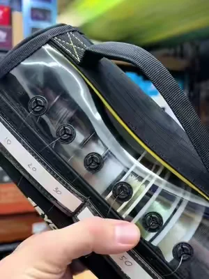 @Beyond Braid line locker. Keep your line organized and tangle free! #fishing #bassfishing #fishinglife #summerwins #dealsforyoudays 