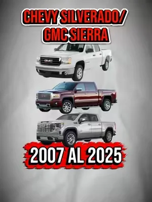 Los mejores tapetes para tu Silverado o Sierra #chevysilverado #gmcsierra #tapetes #floormats #camionetas