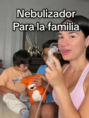 7655502670026820877
