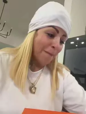 #dealsforyoudays 