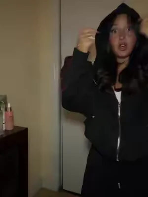 #dealsforyoudays 