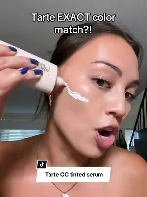 As a foundation hater i will be using this religiously 